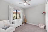 20921 1st Ct - Photo 15
