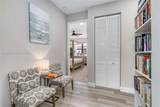 20921 1st Ct - Photo 16
