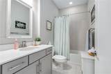 20921 1st Ct - Photo 17