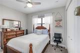 20921 1st Ct - Photo 19
