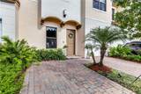 20921 1st Ct - Photo 2