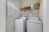 20921 1st Ct - Photo 20