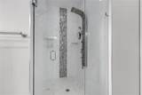 20921 1st Ct - Photo 21