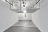20921 1st Ct - Photo 22