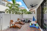 20921 1st Ct - Photo 23