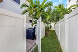 20921 1st Ct - Photo 25