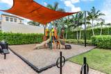 20921 1st Ct - Photo 26