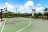20921 1st Ct - Photo 33