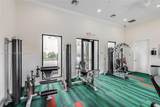 20921 1st Ct - Photo 34