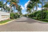 20921 1st Ct - Photo 35