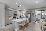 20921 1st Ct - Photo 5