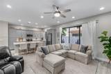 20921 1st Ct - Photo 7