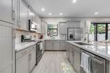20921 1st Ct - Photo 8