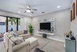 20921 1st Ct - Photo 9