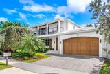 850 Dilido Dr - Photo 1