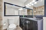 707 Banks Rd - Photo 13