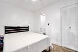 707 Banks Rd - Photo 15