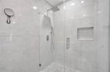 707 Banks Rd - Photo 19