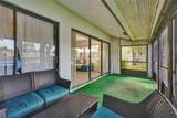 707 Banks Rd - Photo 21