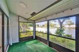 707 Banks Rd - Photo 22