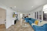 707 Banks Rd - Photo 9