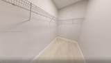12168 Van Gough Ave - Photo 10