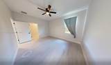 12168 Van Gough Ave - Photo 11