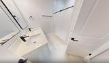 12168 Van Gough Ave - Photo 12