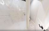 12168 Van Gough Ave - Photo 13