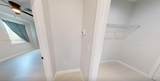 12168 Van Gough Ave - Photo 14