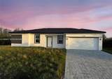 12168 Van Gough Ave - Photo 2