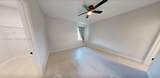 12168 Van Gough Ave - Photo 9