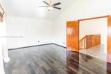 15511 59th St - Photo 20