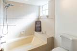 15511 59th St - Photo 22