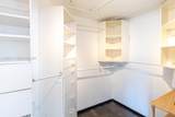 15511 59th St - Photo 23