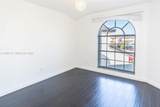 15511 59th St - Photo 24