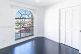 15511 59th St - Photo 25
