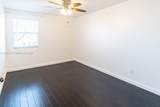 15511 59th St - Photo 26