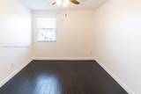 15511 59th St - Photo 27