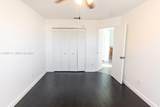 15511 59th St - Photo 28