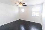 15511 59th St - Photo 29