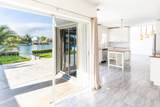 15511 59th St - Photo 3