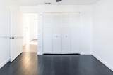 15511 59th St - Photo 30