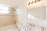 15511 59th St - Photo 31
