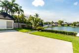 15511 59th St - Photo 32