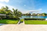 15511 59th St - Photo 33