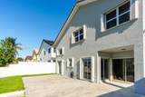 15511 59th St - Photo 36