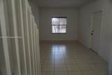 1083 143 Ave - Photo 10