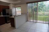 1083 143 Ave - Photo 11