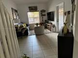 1083 143 Ave - Photo 3